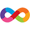 best cloud service providers