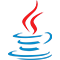 best mobile app development company