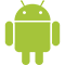 best mobile app development company