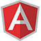 best mobile app development company