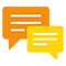 best software development company