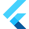 best mobile app development company