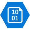 Azure Blob Storage