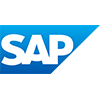 SAP