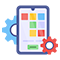 best software development company