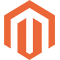best software development company