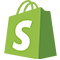 best software development company