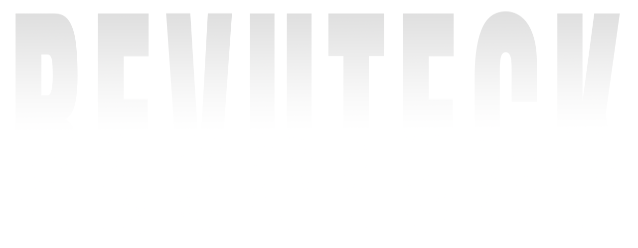 best software development company