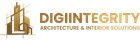 Digiintegrity