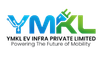 Ymkl