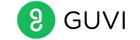 Guvi