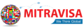 Mitra