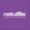 Naturals